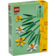 LEGO BOTANICAL COLLECTION NARCISOS Legos LEGO BOTANICAL COLLECTION NARCISOS Legos