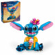 LEGO DISNEY STITCH Legos LEGO DISNEY STITCH Legos