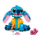 LEGO DISNEY STITCH Legos LEGO DISNEY STITCH Legos