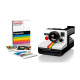 LEGO CAMARA POLAROID ONESTEP SX - 70 Legos LEGO CAMARA POLAROID ONESTEP SX - 70 Legos