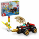LEGO MARVEL SPIDERMAN VEHICULO PERFORADOR Legos LEGO MARVEL SPIDERMAN VEHICULO PERFORADOR Legos