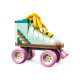LEGO PATIN RETRO Legos LEGO PATIN RETRO Legos