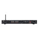 REPRODUCTOR FONESTAR MIXPLAY - 1 GRABADOR MEZCLADOR Lectores y regrabadoras de cd