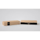 REPRODUCTOR FONESTAR MIXPLAY - 1 GRABADOR MEZCLADOR Lectores y regrabadoras de cd