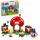 LEGO SUPER MARIO SET EXPANSION: CACO Legos LEGO SUPER MARIO SET EXPANSION: CACO Legos