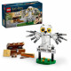 LEGO HARRY POTTER HEDWIG EN EL Legos LEGO HARRY POTTER HEDWIG EN EL Legos