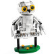 LEGO HARRY POTTER HEDWIG EN EL Legos LEGO HARRY POTTER HEDWIG EN EL Legos