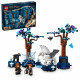 LEGO HARRY POTTER BOSQUE PROHIBIDO: CRIATURAS Legos LEGO HARRY POTTER BOSQUE PROHIBIDO: CRIATURAS Legos