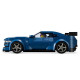 LEGO DEPORTIVO FORD MUSTANG DARK HORSE Legos LEGO DEPORTIVO FORD MUSTANG DARK HORSE Legos