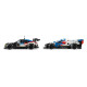 LEGO COCHE CARRERAS BMW M4 GT3 Legos LEGO COCHE CARRERAS BMW M4 GT3 Legos