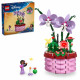 LEGO DISNEY MACETA ISABELA Legos LEGO DISNEY MACETA ISABELA Legos