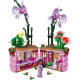 LEGO DISNEY MACETA ISABELA Legos LEGO DISNEY MACETA ISABELA Legos