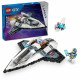 LEGO CITY NAVE ESPACIAL INTERESTELAR Legos LEGO CITY NAVE ESPACIAL INTERESTELAR Legos