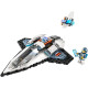 LEGO CITY NAVE ESPACIAL INTERESTELAR Legos LEGO CITY NAVE ESPACIAL INTERESTELAR Legos
