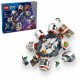 LEGO CITY ESTACION ESPACIAL MODULAR Legos LEGO CITY ESTACION ESPACIAL MODULAR Legos