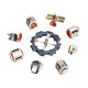 LEGO CITY ESTACION ESPACIAL MODULAR Legos LEGO CITY ESTACION ESPACIAL MODULAR Legos