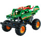 LEGO TECHNIC MONSTER JAM DRAGON Legos LEGO TECHNIC MONSTER JAM DRAGON Legos