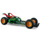 LEGO TECHNIC MONSTER JAM DRAGON Legos LEGO TECHNIC MONSTER JAM DRAGON Legos
