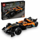 LEGO TECHNIC NEOM MCLAREN FORMULA E Legos LEGO TECHNIC NEOM MCLAREN FORMULA E Legos