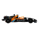 LEGO TECHNIC NEOM MCLAREN FORMULA E Legos LEGO TECHNIC NEOM MCLAREN FORMULA E Legos