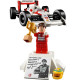 LEGO ICONS MCLAREN MP4 4 Y Legos LEGO ICONS MCLAREN MP4 4 Y Legos