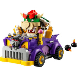 LEGO SUPER MARIO SET EXPANSION: COCHE
