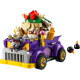 LEGO SUPER MARIO SET EXPANSION: COCHE Legos LEGO SUPER MARIO SET EXPANSION: COCHE Legos