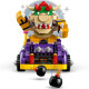 LEGO SUPER MARIO SET EXPANSION: COCHE Legos LEGO SUPER MARIO SET EXPANSION: COCHE Legos
