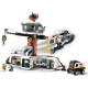 LEGO CITY BASE ESPACIAL Y PLATAFORMA Legos LEGO CITY BASE ESPACIAL Y PLATAFORMA Legos