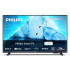 TV PHILIPS 32 PULGADAS LED FHD 32PFS6908