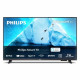 TV PHILIPS 32 PULGADAS LED FHD 32PFS6908 Television TV PHILIPS 32 PULGADAS LED FHD 32PFS6908 Television