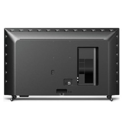 TV PHILIPS 32 PULGADAS LED FHD 32PFS6908