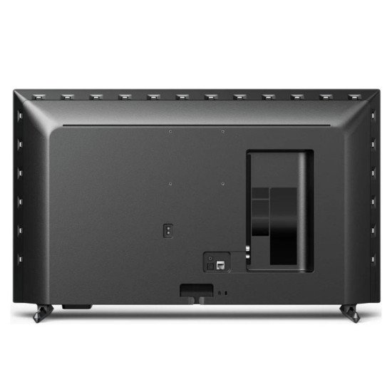 TV PHILIPS 32 PULGADAS LED FHD 32PFS6908 Television TV PHILIPS 32 PULGADAS LED FHD 32PFS6908 Television