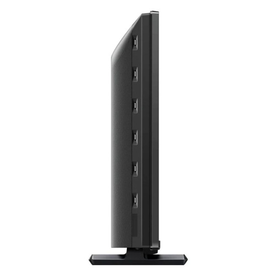 TV PHILIPS 32 PULGADAS LED FHD 32PFS6908 Television TV PHILIPS 32 PULGADAS LED FHD 32PFS6908 Television