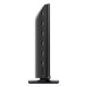 TV PHILIPS 32 PULGADAS LED FHD 32PFS6908 Television TV PHILIPS 32 PULGADAS LED FHD 32PFS6908 Television