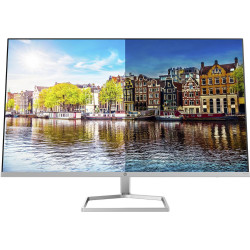 MONITOR HP M32F VA 31.5 PULGADAS 75HZ