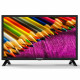 TV NORDMENDE 24 PULGADAS LED HD READY Television TV NORDMENDE 24 PULGADAS LED HD READY Television
