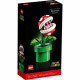 LEGO SUPER MARIO PLANTA PIRAÑA Legos LEGO SUPER MARIO PLANTA PIRAÑA Legos