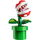 LEGO SUPER MARIO PLANTA PIRAÑA Legos LEGO SUPER MARIO PLANTA PIRAÑA Legos