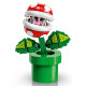 LEGO SUPER MARIO PLANTA PIRAÑA Legos LEGO SUPER MARIO PLANTA PIRAÑA Legos
