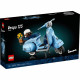 LEGO ICONS VESPA 125 Legos LEGO ICONS VESPA 125 Legos