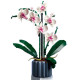 LEGO ORQUIDEAS Legos LEGO ORQUIDEAS Legos