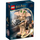 LEGO HARRY POTTER DOBBY EL ELFO Legos LEGO HARRY POTTER DOBBY EL ELFO Legos
