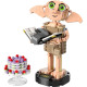 LEGO HARRY POTTER DOBBY EL ELFO Legos LEGO HARRY POTTER DOBBY EL ELFO Legos