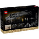LEGO ICONS DUNE: ATREIDES ROYAL ORNITHOPTER Legos LEGO ICONS DUNE: ATREIDES ROYAL ORNITHOPTER Legos