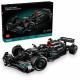 LEGO TECHNIC MERCEDES AMG F1 W14 Legos LEGO TECHNIC MERCEDES AMG F1 W14 Legos