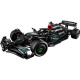 LEGO TECHNIC MERCEDES AMG F1 W14 Legos LEGO TECHNIC MERCEDES AMG F1 W14 Legos