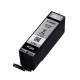 PACK CARTUCHO TINTA CANON PGI - 570XL NEGRO Consumibles impresión de tinta