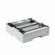 BANDEJA PAPEL BROTHER LT5505 250 HOJAS Accesorios impresoras BANDEJA PAPEL BROTHER LT5505 250 HOJAS Accesorios impresoras
