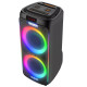 ALTAVOZ BLUETOOTH DENVER BPS - 458 Altavoces ALTAVOZ BLUETOOTH DENVER BPS - 458 Altavoces